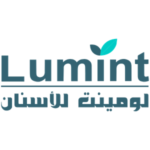 عيادات لومينت للأسنان