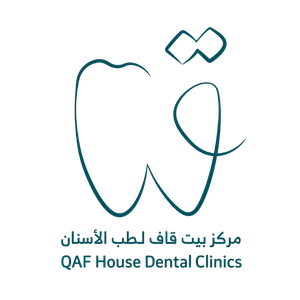 مركز بيت قاف لطب الأسنان