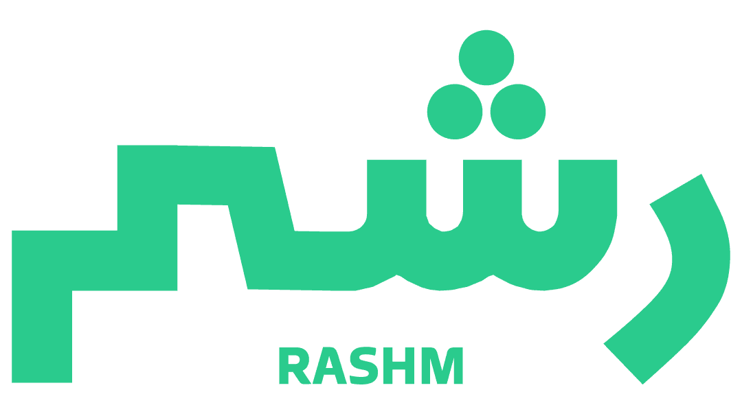 لوقو رشم للاستشارات والتسويق الاستراتيجي للقطاع الطبي لوقو رشم للاستشارات والتسويق الاستراتيجي للقطاع الطبي